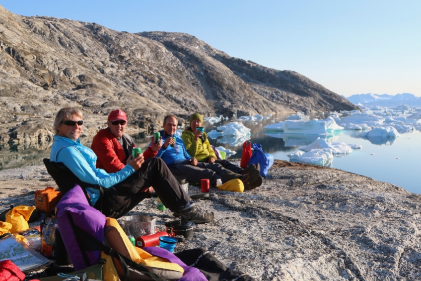 Ensuring great paddling experiences – it’s all about the ‘who & how’ Ensuring great paddling experiences – it’s all about the ‘who & how’