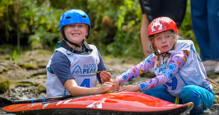2025 Cromford Peak Challenge 2025 Cromford Peak Challenge