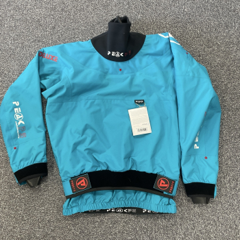 Outlet | Deluxe 2.5L | Medium |(ID:2008)