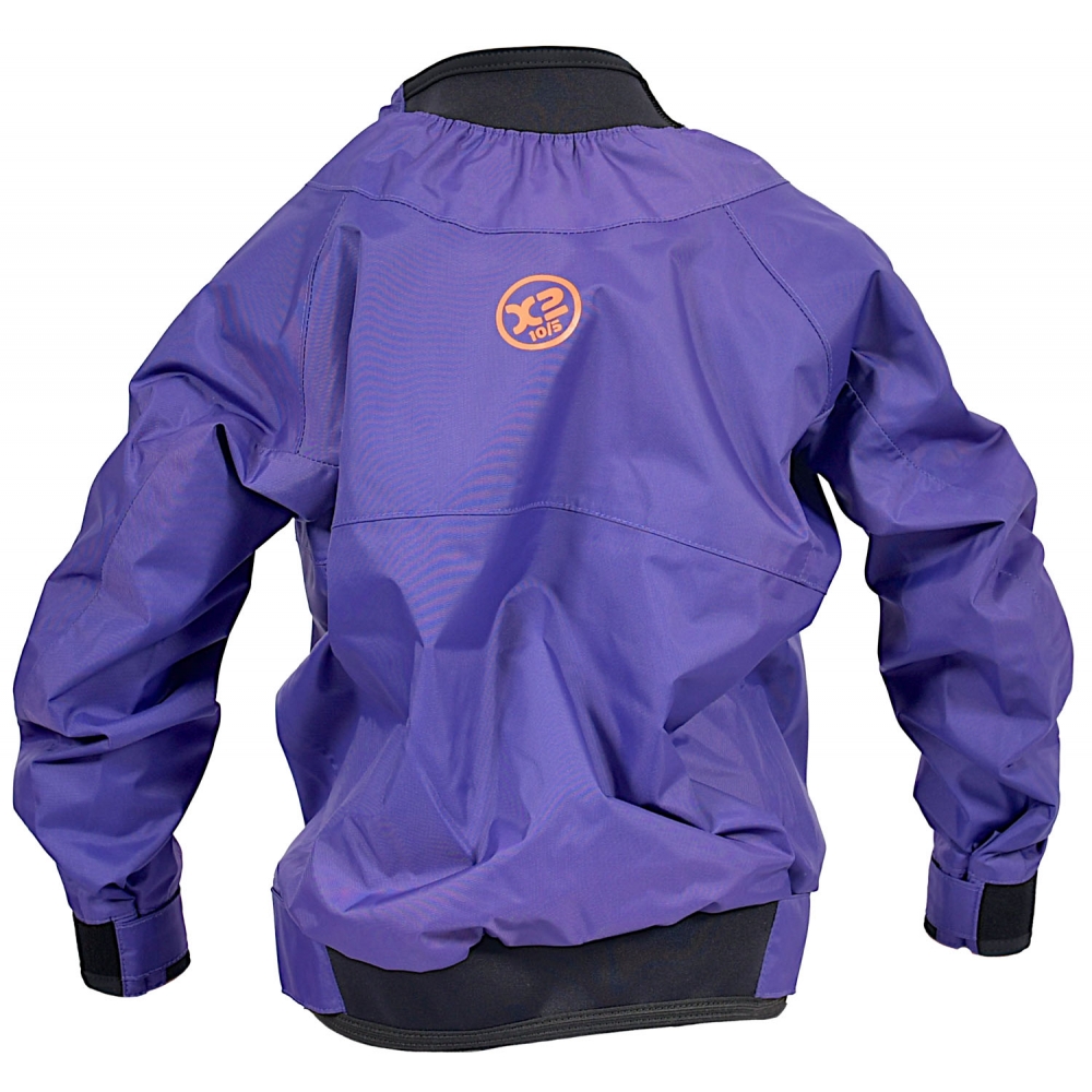 PRO-X Elements Cleek Jr. Veste Pour Enfant XL Vert Lime