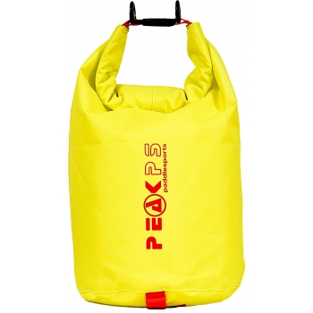 Dry Bag