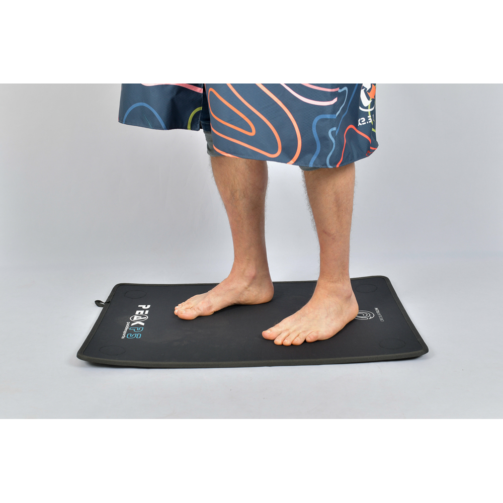 Multi Mat