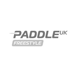 Paddle UK - Freestyle