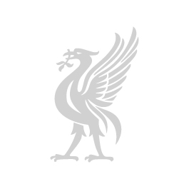 Friends of Allonby CC