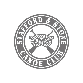 Stafford & Stone Canoe Club