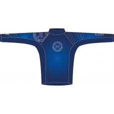 Tecwik Long Rashy | S&SCC