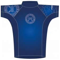 Tecwik Short Rashy | S&SCC