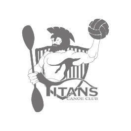 Titans Canoe Club