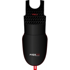 Polo Topdeck | Viking