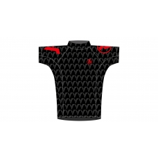 Tecwik Short Rashy | Viking