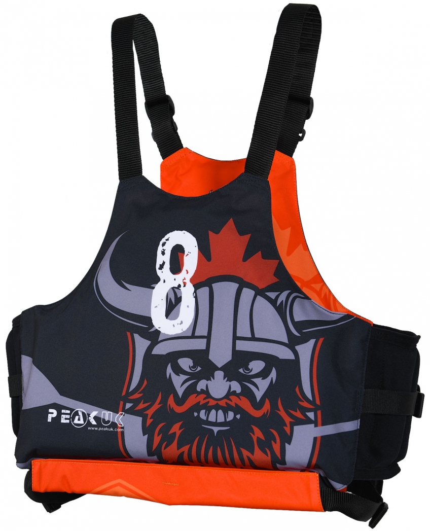 The Peak UK canoe polo range Peak Uk Blog