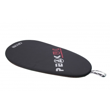 Neoprene Spraydecks - Cockpit Cover Canoe &amp; Kayak Peak UK